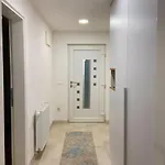 Apartment Halima's Retreat